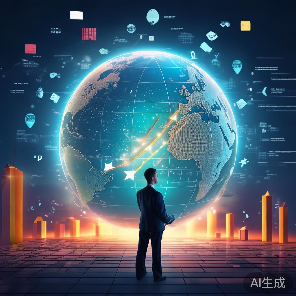 常州海外网站优化排名,提升国际影响力的关键策略 常州海外网站优化排名,提升国际影响力的关键策略