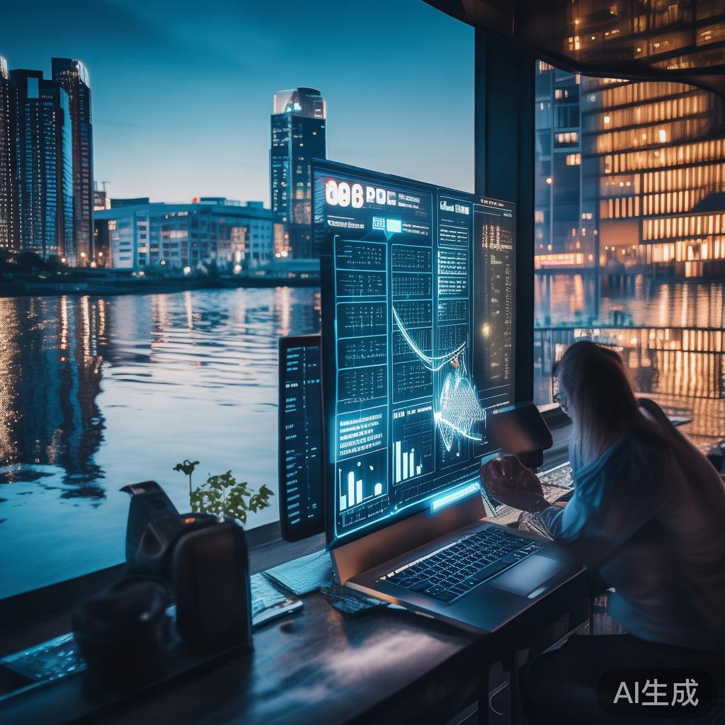 绥芬河网站推广优化,电话营销的黄金策略 绥芬河网站推广优化,电话营销的黄金策略