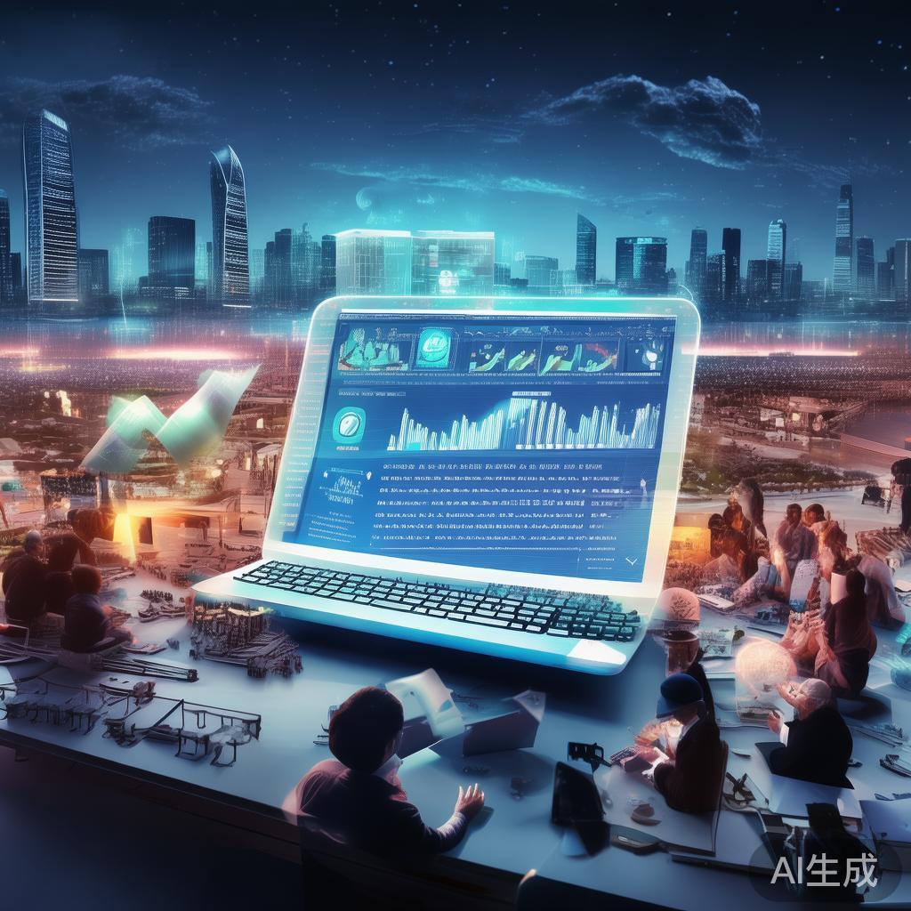 提升网站竞争力，长春网站优化报价哪家好？