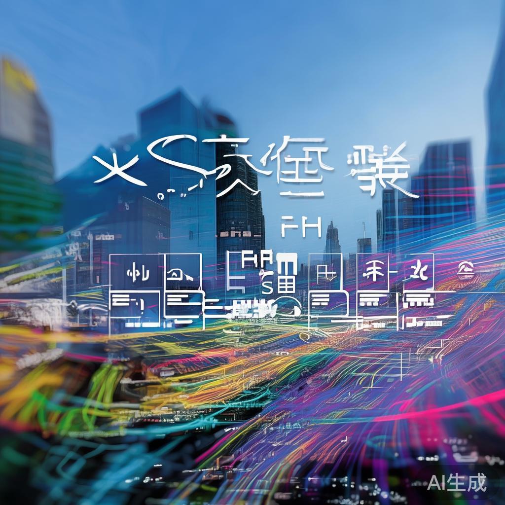 宿州网站优化,甄选优质服务,助力企业网络腾飞 宿州网站优化,甄选优质服务,助力企业网络腾飞