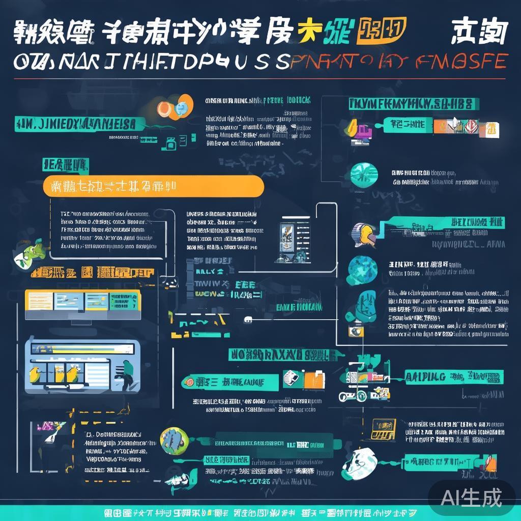 岳阳企业网站优化排名,策略、技巧与实战指南 岳阳企业网站优化排名,策略、技巧与实战指南