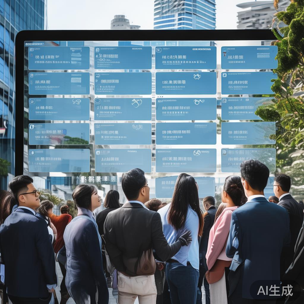 福田区,选择有效的网站优化公司,助力企业腾飞 福田区,选择有效的网站优化公司,助力企业腾飞