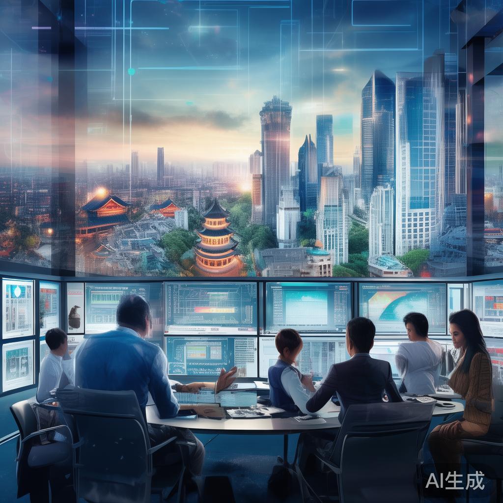 济宁网站优化的现状与未来展望