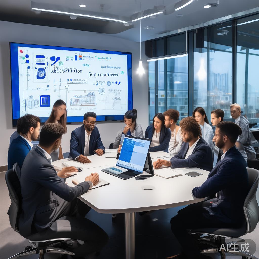 吉林网站优化价格咨询,打造高效网络营销的基石 吉林网站优化价格咨询,打造高效网络营销的基石