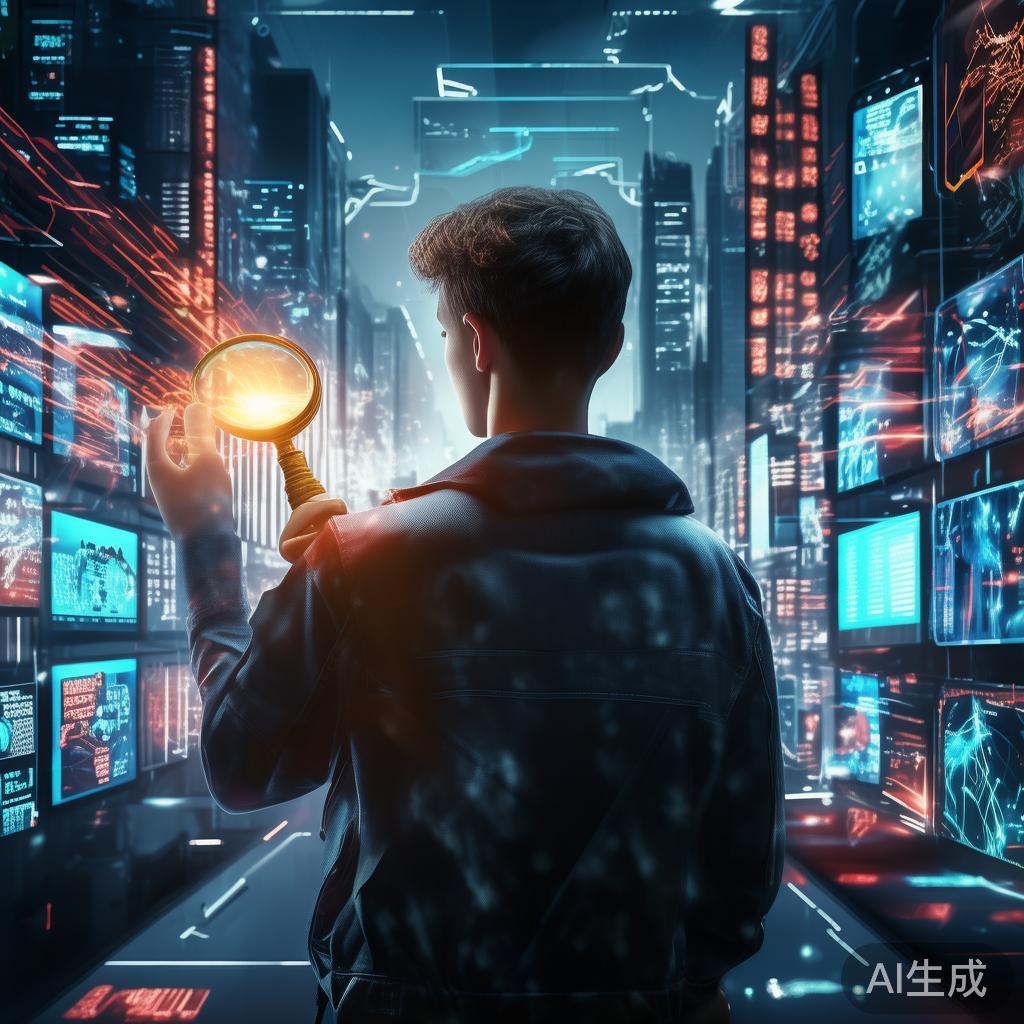 优化小说网站排名的策略与技巧