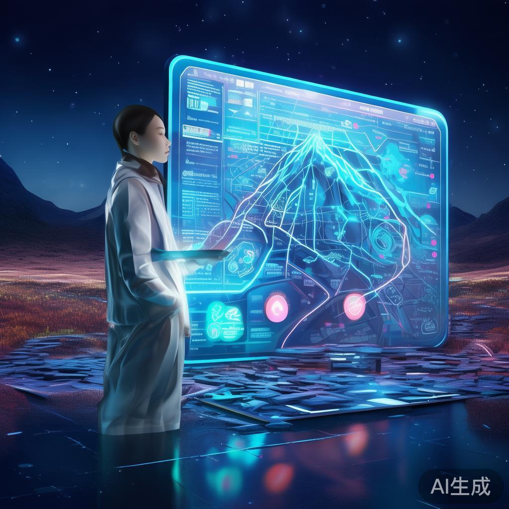 苏州快速网站排名优化的策略与实战指南