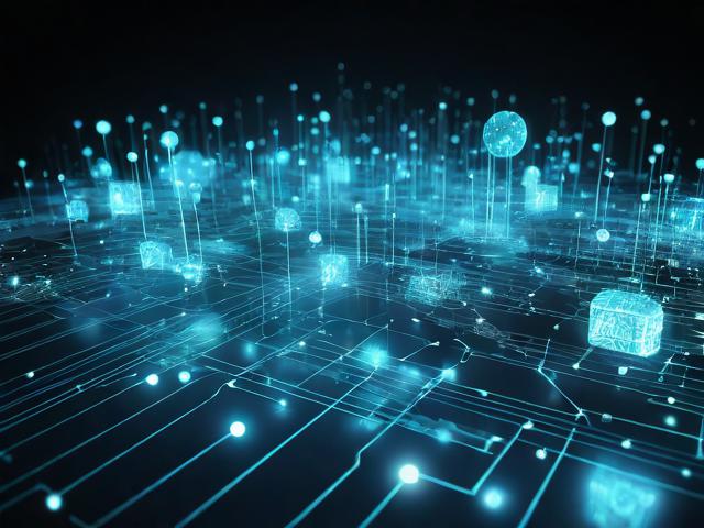 深入解析，API与人工智能的完美融合——什么是API人工智能？