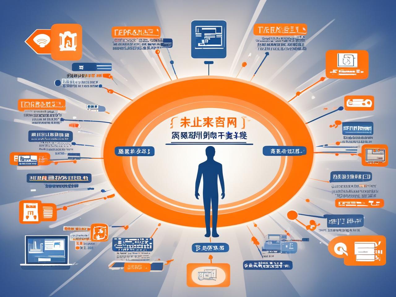 揭秘未来网络（FutureNet）网站排名之谜，崛起之路与未来发展