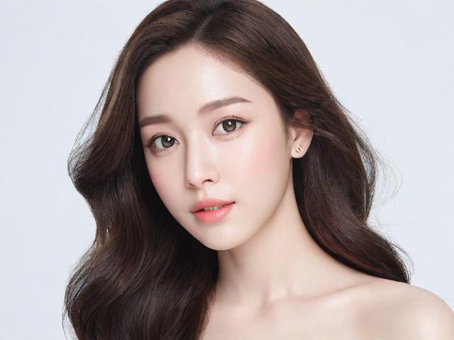 全球网红排名网站推荐，探索网络红人的世界，这些平台你不可错过！