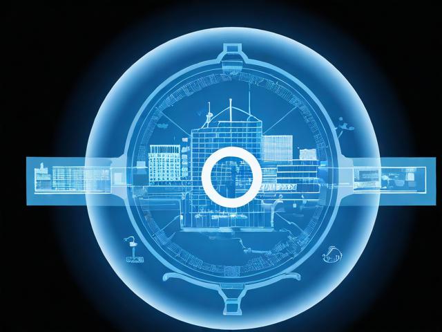 济南网站内部优化，提升排名的五大关键策略