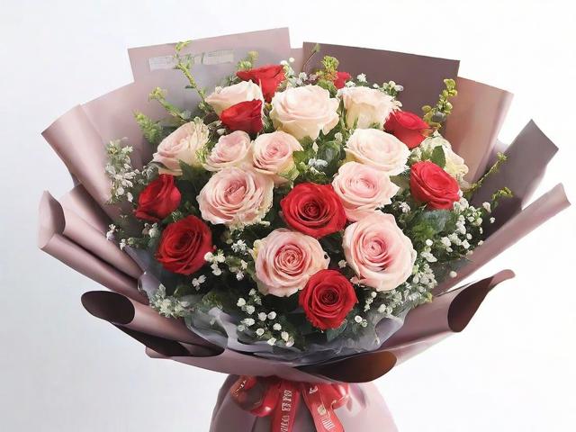 同城鲜花网站排名，揭秘线上购花新趋势