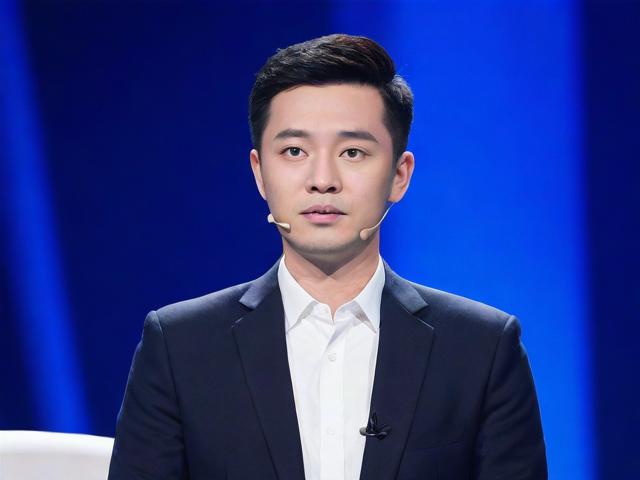 沈阳脱口秀网站排名，揭秘网络脱口秀界的流量高地