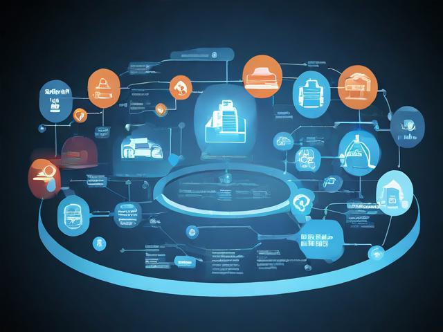 嵊州网站优化价格排名，揭秘高质量网站优化背后的价值与成本