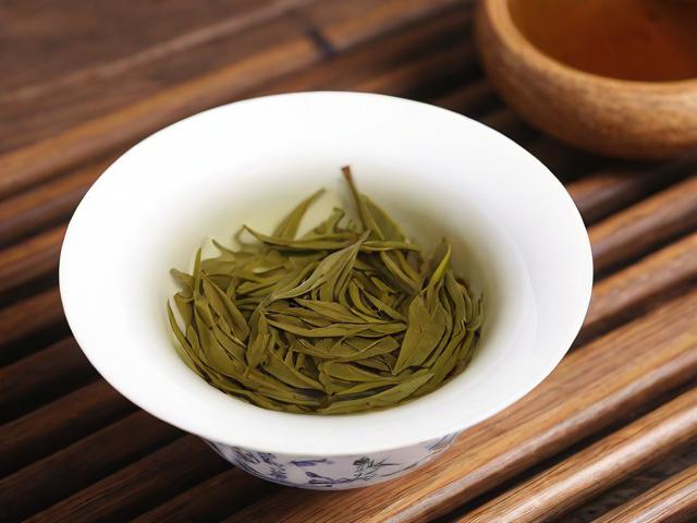 中国最大的茶网站排名，探寻茶叶网购新风尚