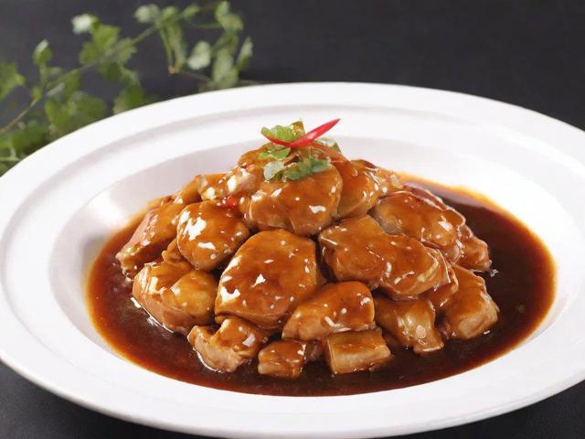 2023年度美食团购网站排名，品味之选，一网打尽！