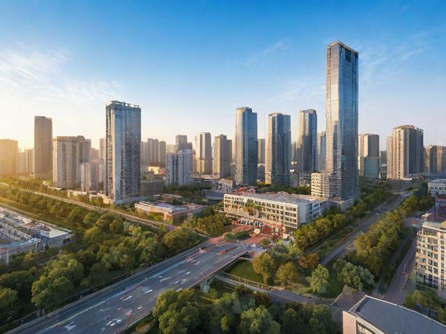 合肥网站排名推广哪家好？揭秘优质服务与专业团队