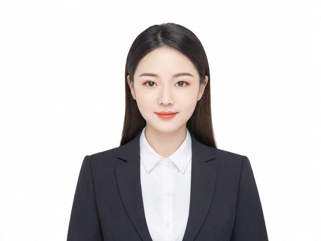 如何提升兼职项目网站流量排名，策略与实战指南