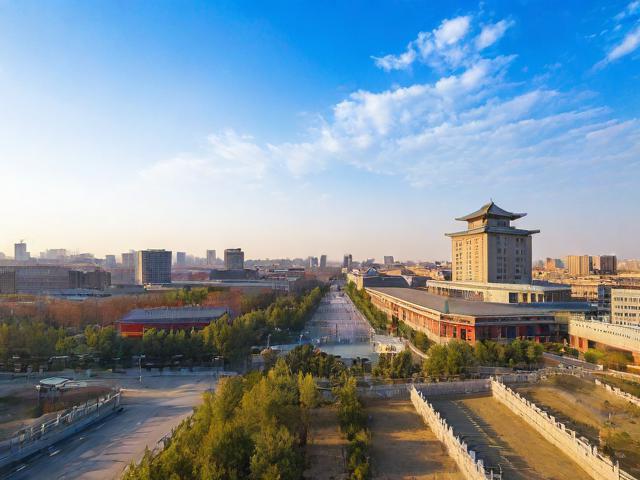 涿州网站维护的全面指南