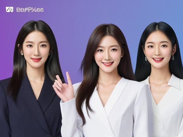 日韩十大排名网站视频，揭秘热门视频平台，畅享视听盛宴