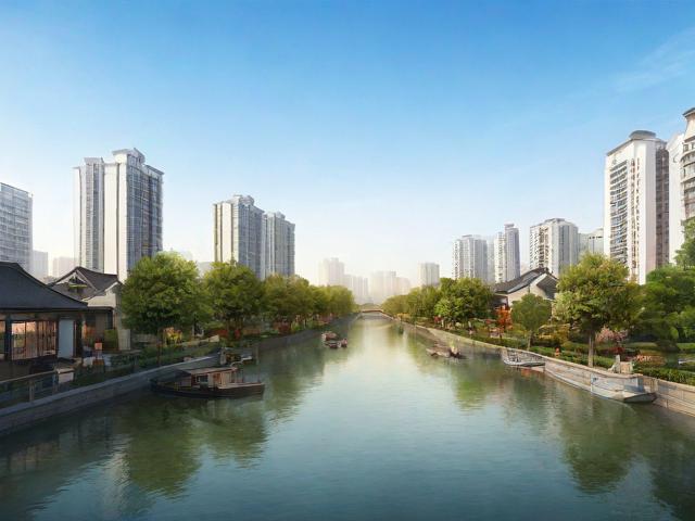 北塘区网站整站优化排名，助力企业抢占互联网市场制高点