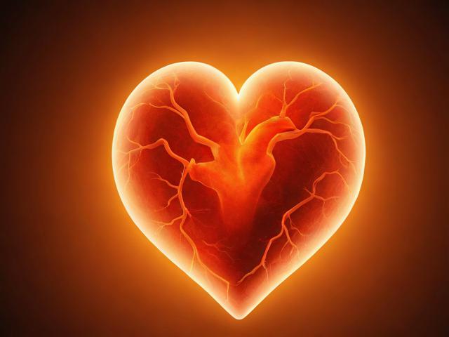 2023年中国心理疾病网站排名，专业与关怀并重，助力心理健康服务升级