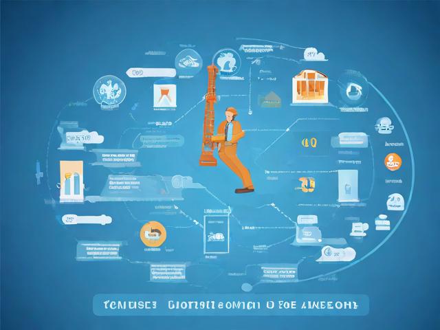 工程造价业务网站排名，揭秘行业领先平台，助力企业高效发展