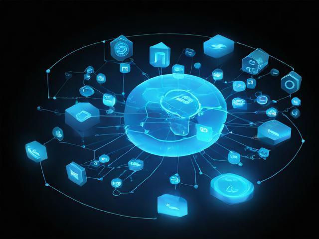 信息化网站排名价位，揭秘搜索引擎优化投资新策略