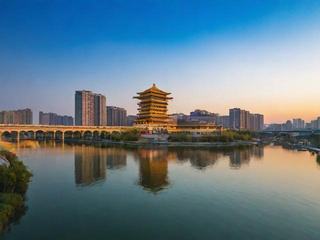 沧州网站关键词排名优化，助力企业提升在线竞争力