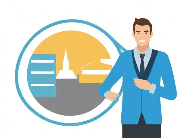 提高公司网站维护的图片上传技巧