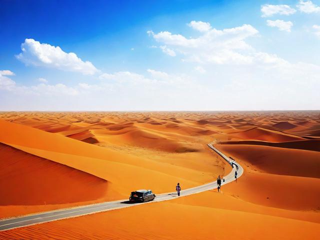 全面了解西宁网站维护公司的关键要素