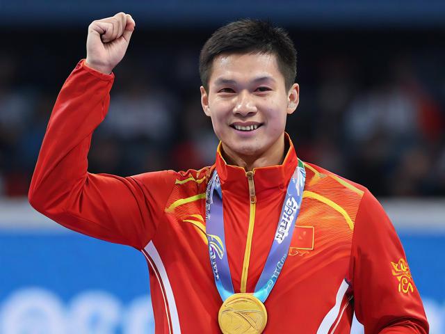 奥运排名网站盘点，全方位了解奥运成绩与排名信息