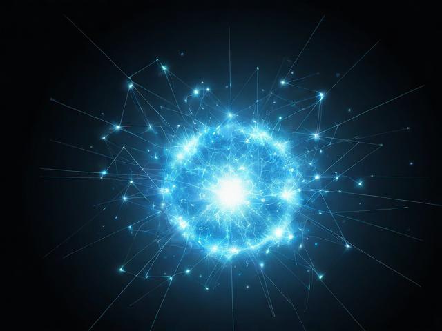 2023年度卖货网站平台排名前十名，电商领域的璀璨星辰