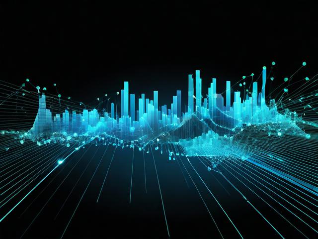 网络分析网站流量_网络分析网站流量怎么算