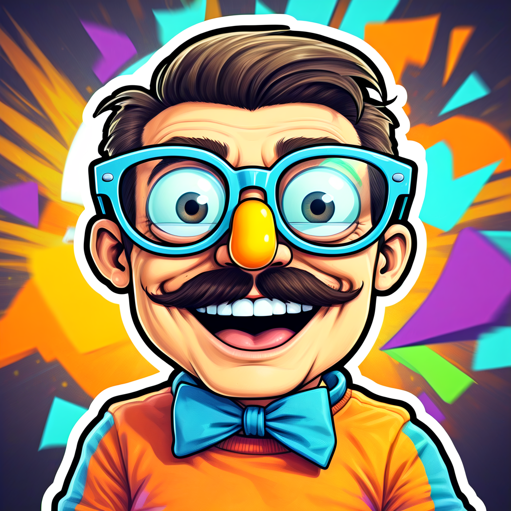 人工智能考研，探索热门方向，开启未来职业新篇章