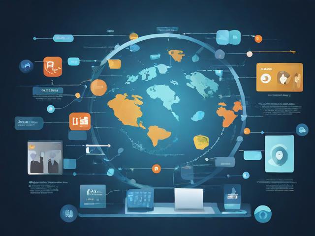 线上副业新风口，揭秘网站排名前十的副业平台