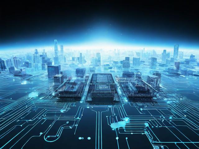 郑州电路维修网站排名，揭秘行业佼佼者，为您保驾护航