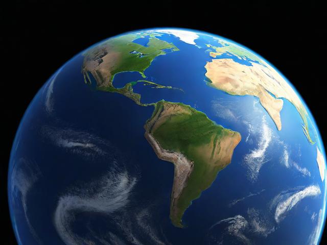 全球视角下的国际政治网站排名，权威分析与推荐一览