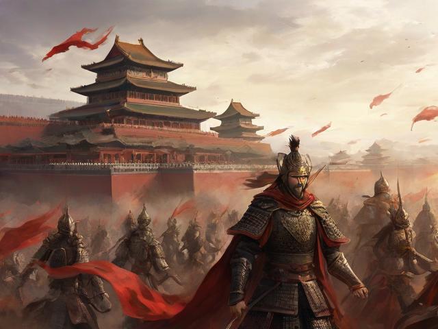 博览古今网站，揭秘我国历史文化知识网站的排名之谜