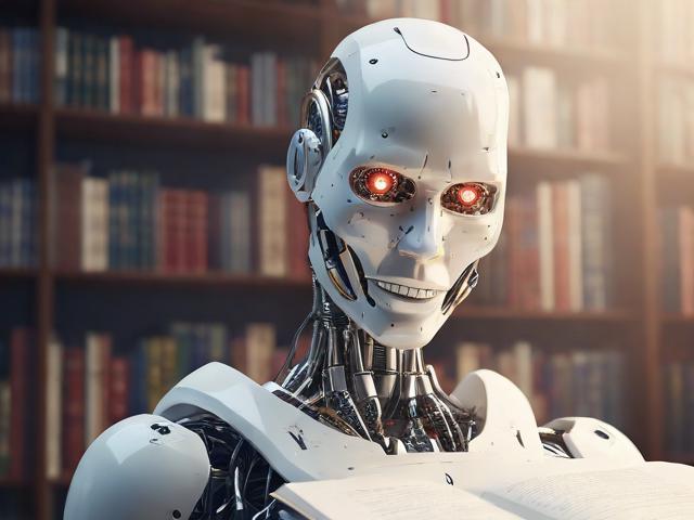 人工智能出国深造，掌握哪些技能与知识？」