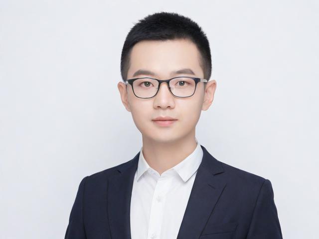 长兴县网站制作公司排名，揭秘优质服务商，助力企业网络腾飞