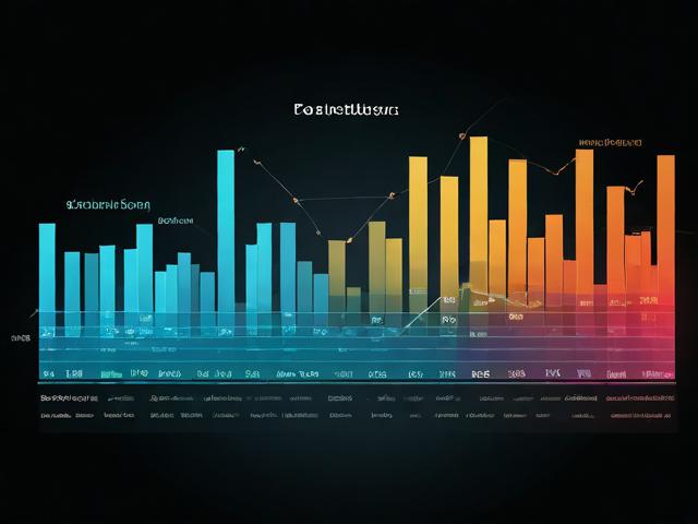 网站关键词排名查询，提升网站流量与曝光度的关键策略