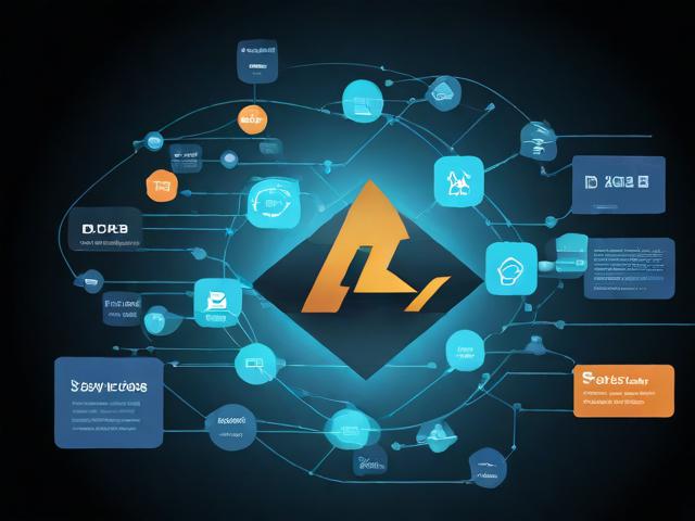 网站建设哪家好公司排名，揭秘优质网站建设服务商！