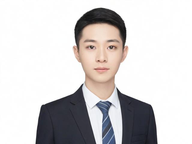 2023年度就业网站排名解析，助力求职者精准选择平台