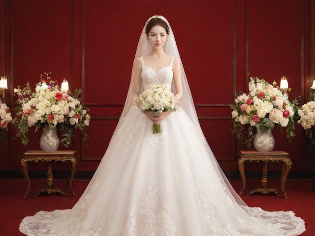 北京最大婚庆网站排名，盘点最受欢迎的婚庆平台，助你轻松筹办婚礼！