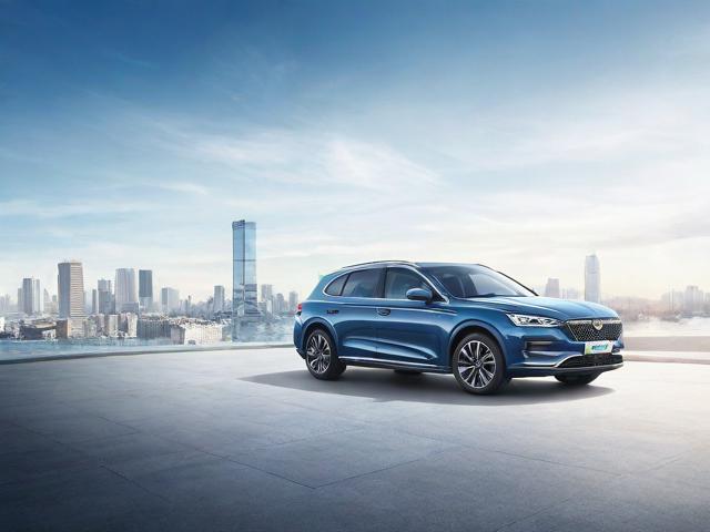 网站内容维护价格—一个值得深思的问题