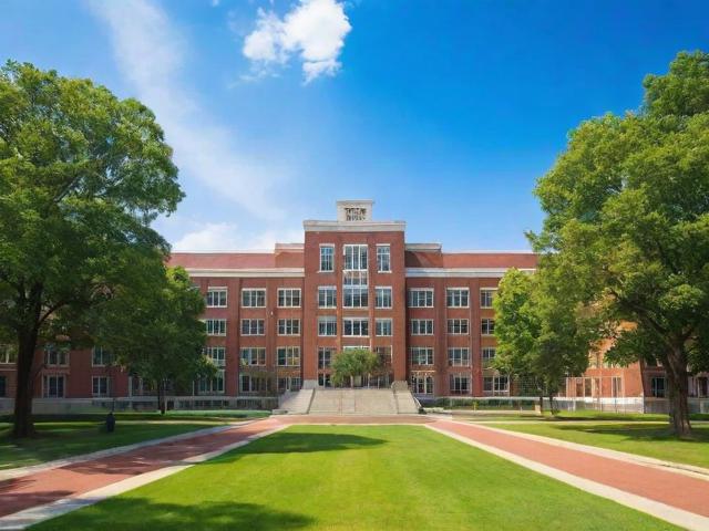 揭秘大学分数与网站排名背后的真相，如何理性看待教育资源的分配