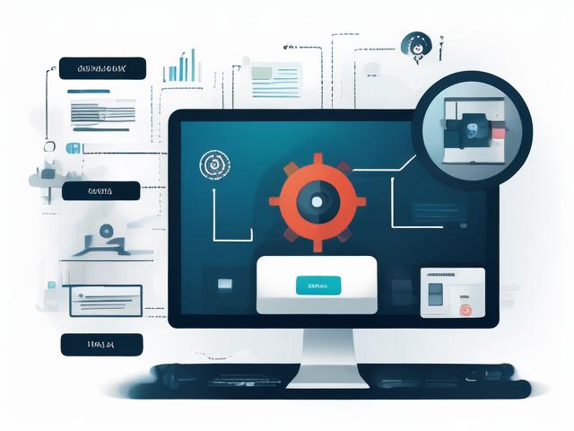 门户网站维护方案研究与实践