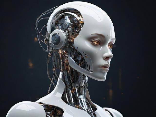 人工智能政治范式，新时代政治变革的探索与展望