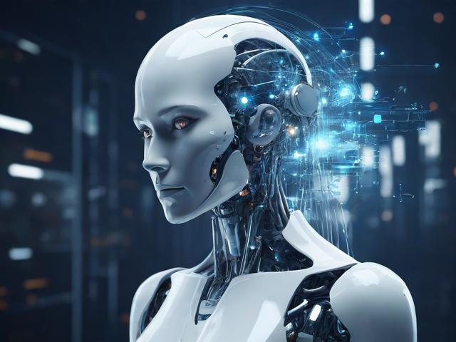 人工智能为何强势崛起，技术革新与产业变革的双重驱动