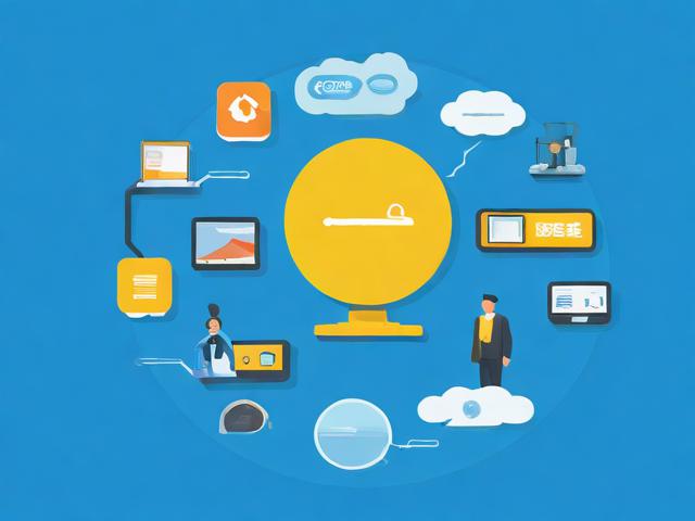 江干区网站公司排名崛起，助力企业互联网发展新篇章